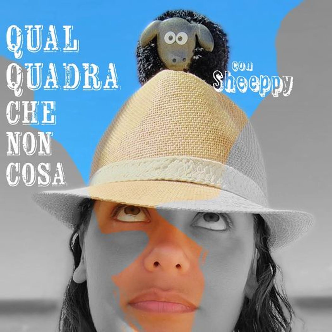 Qualquadra che non Cosa