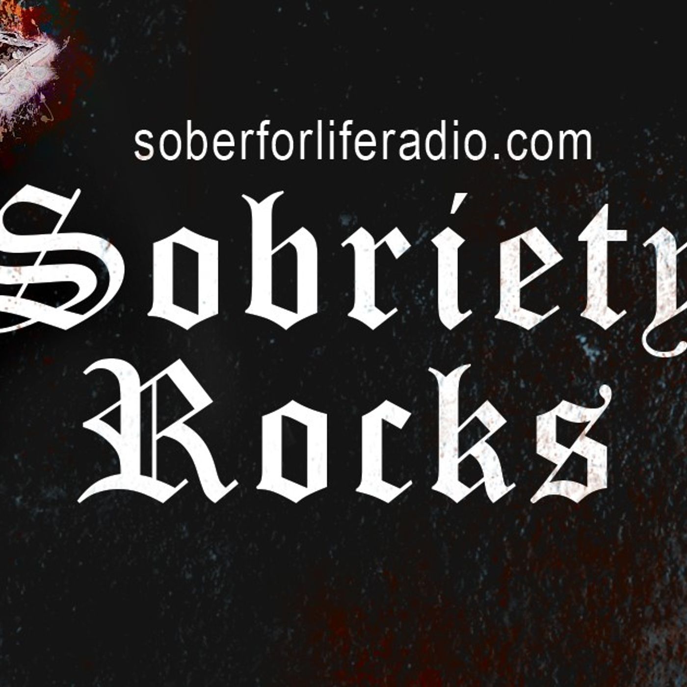 www.radicalonlineradio.com