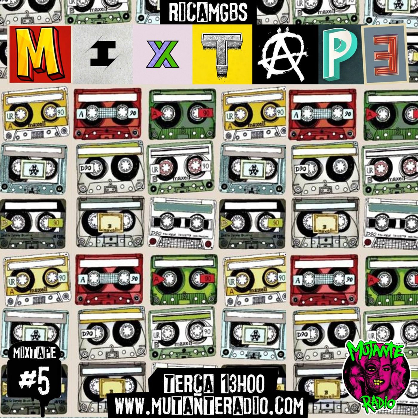 Mixtape