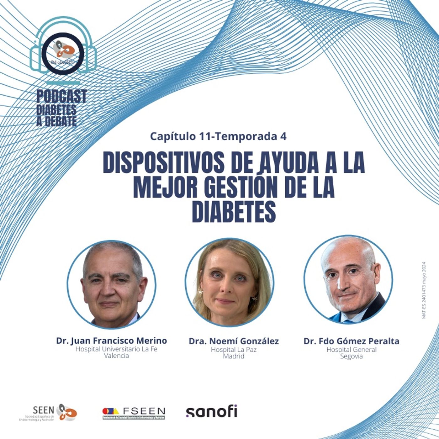 Diabetes a Debate