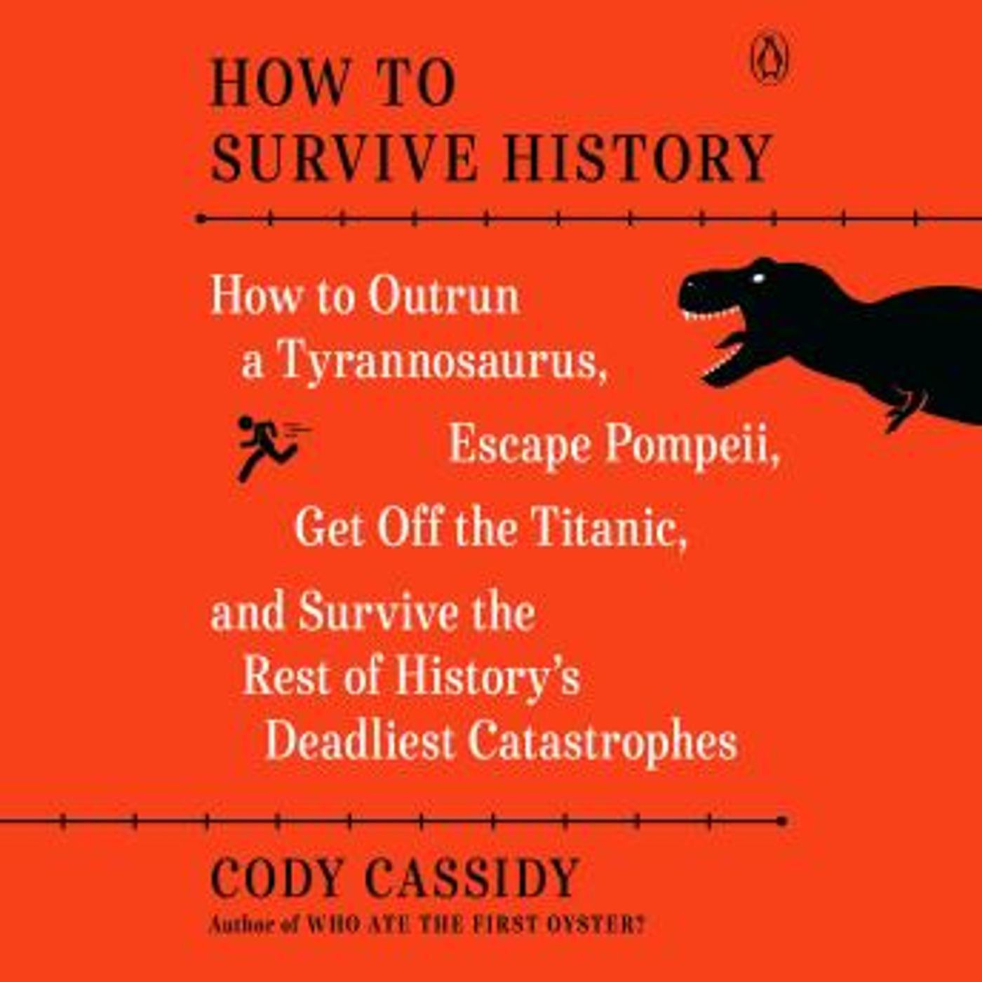 Get Top Full Audiobooks in History, World