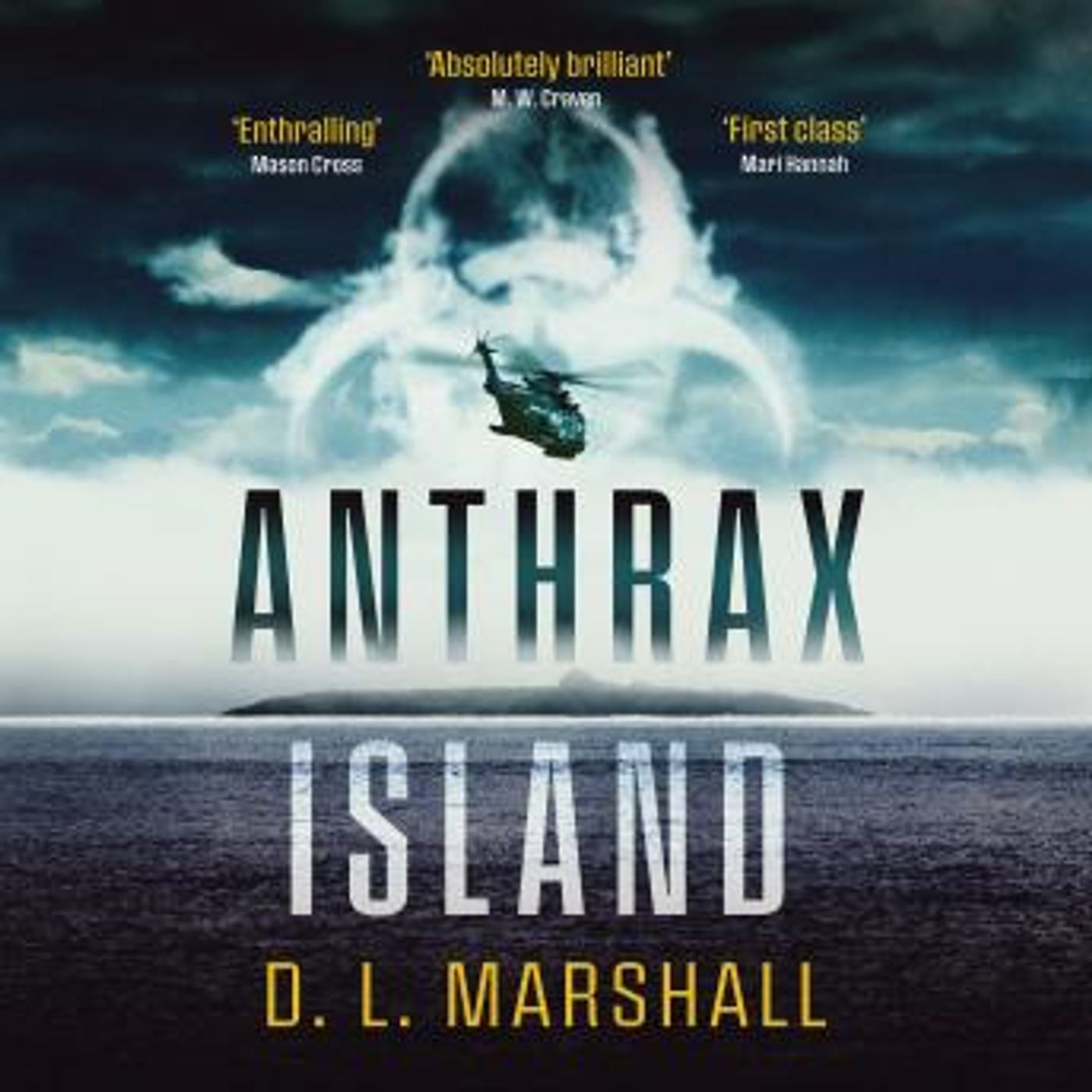 Download Top Full Audiobooks in Fiction, Action & Adventure