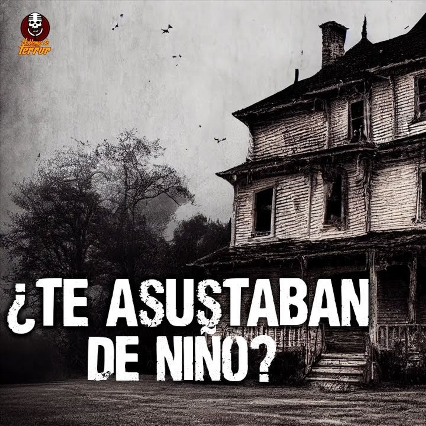 23. Habia un muerto enterrado en mi patio