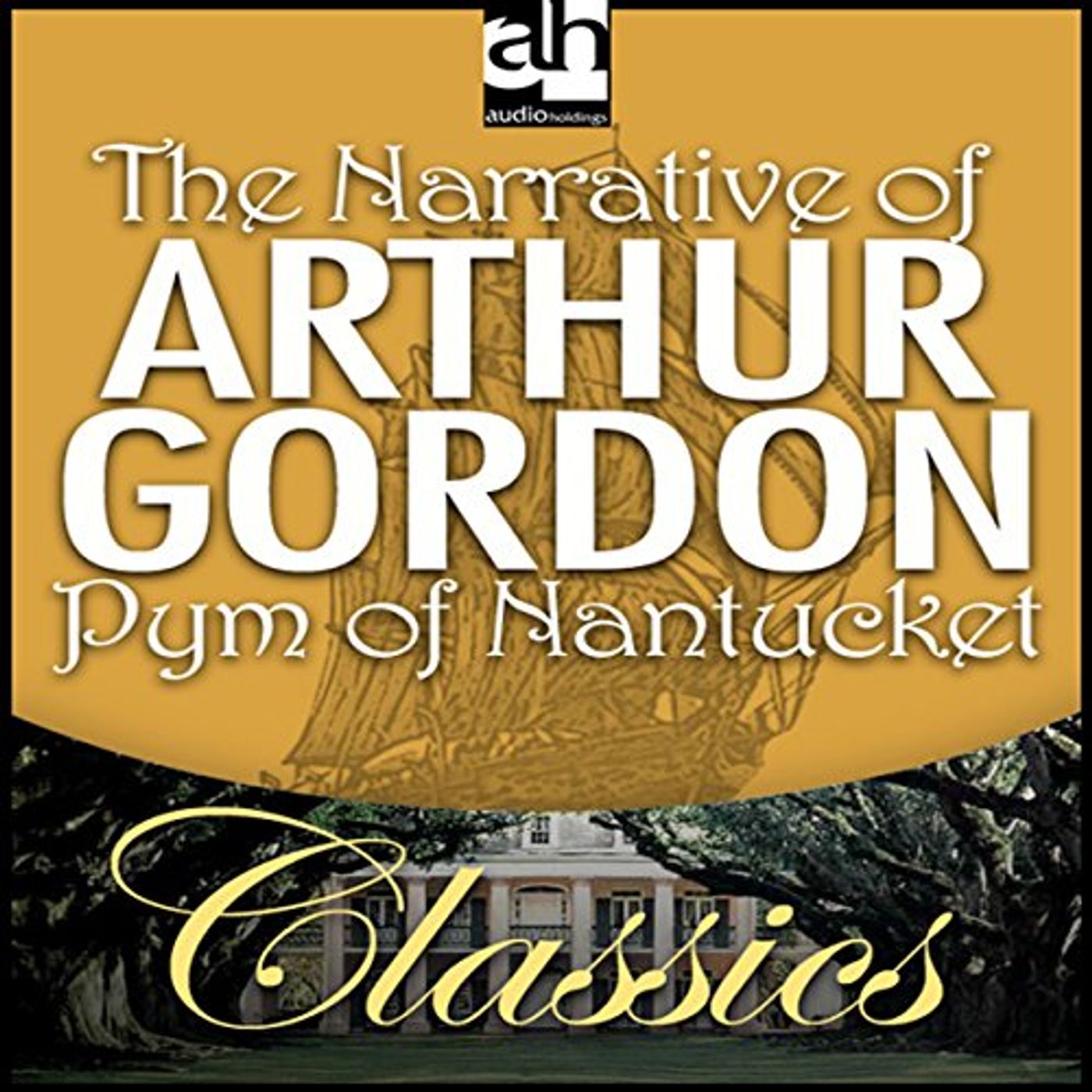 Get the Popular Titles Audiobooks in Business, Management