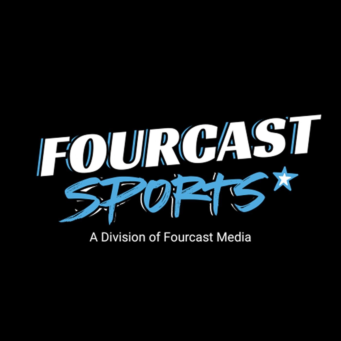 Fourcast Sports