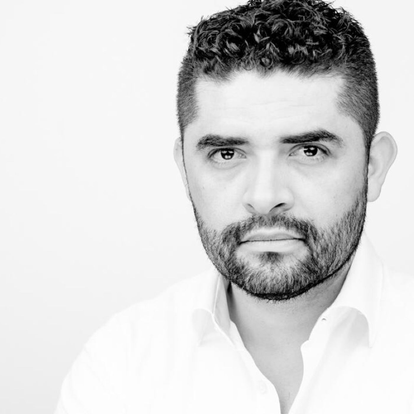 Podcast - Vic Valdés