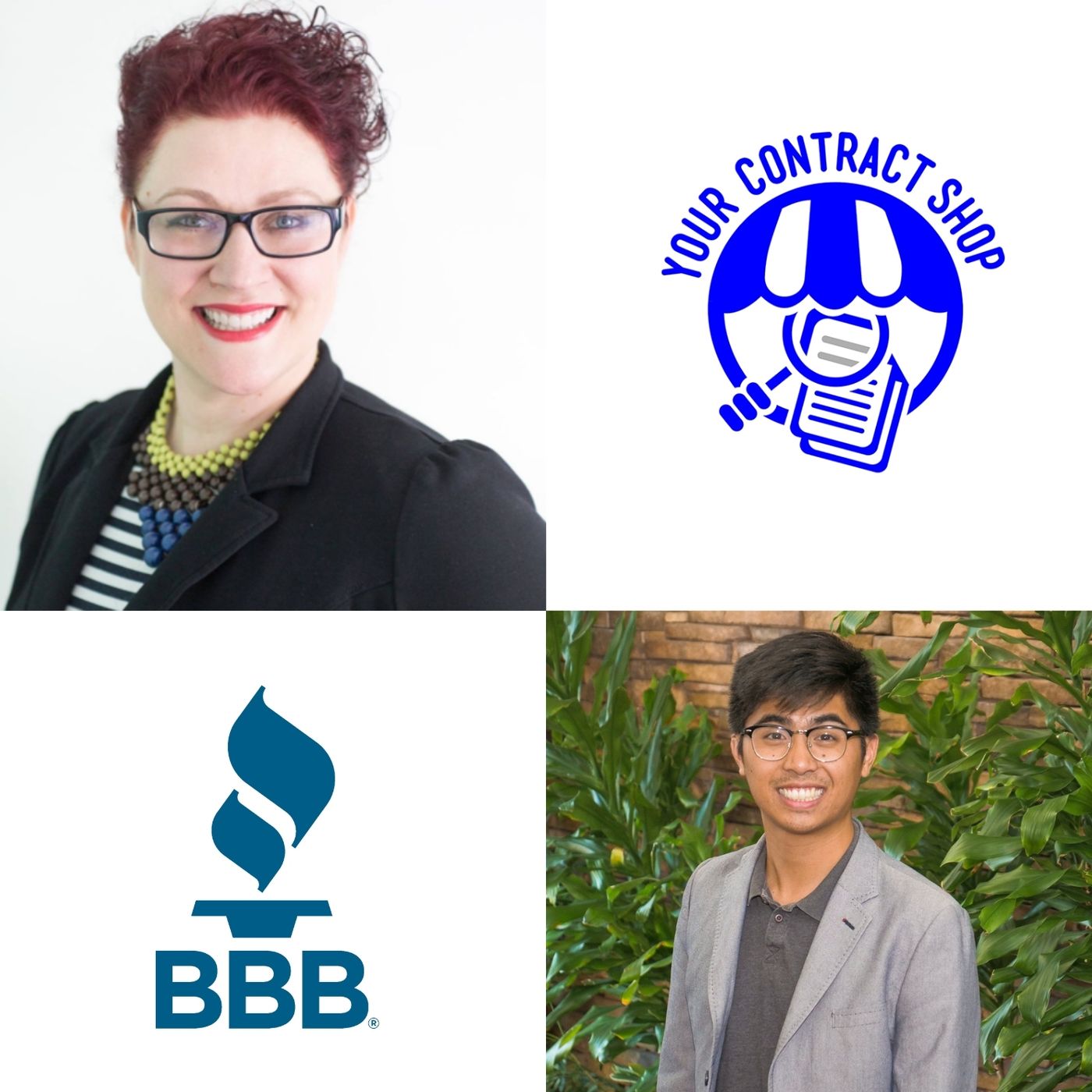 Phoenix Business Radio