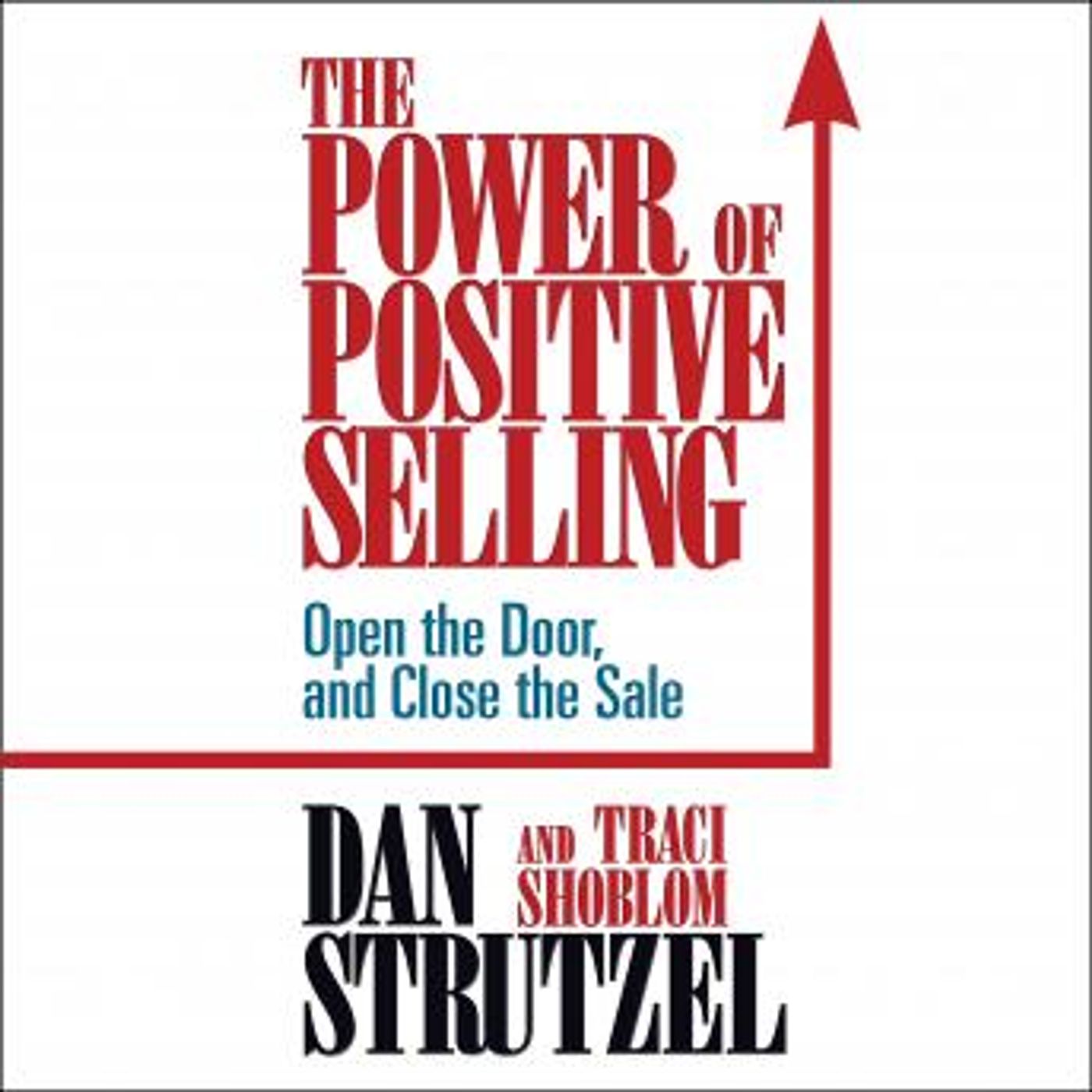 Discover the Best Audio Stories in Business & Economics, Sales & Retail