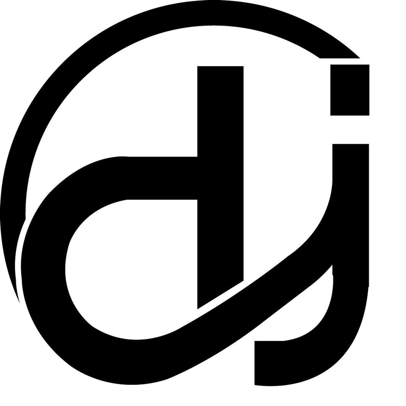Dj Q89 Mix Show (HipHop) Radio Clean