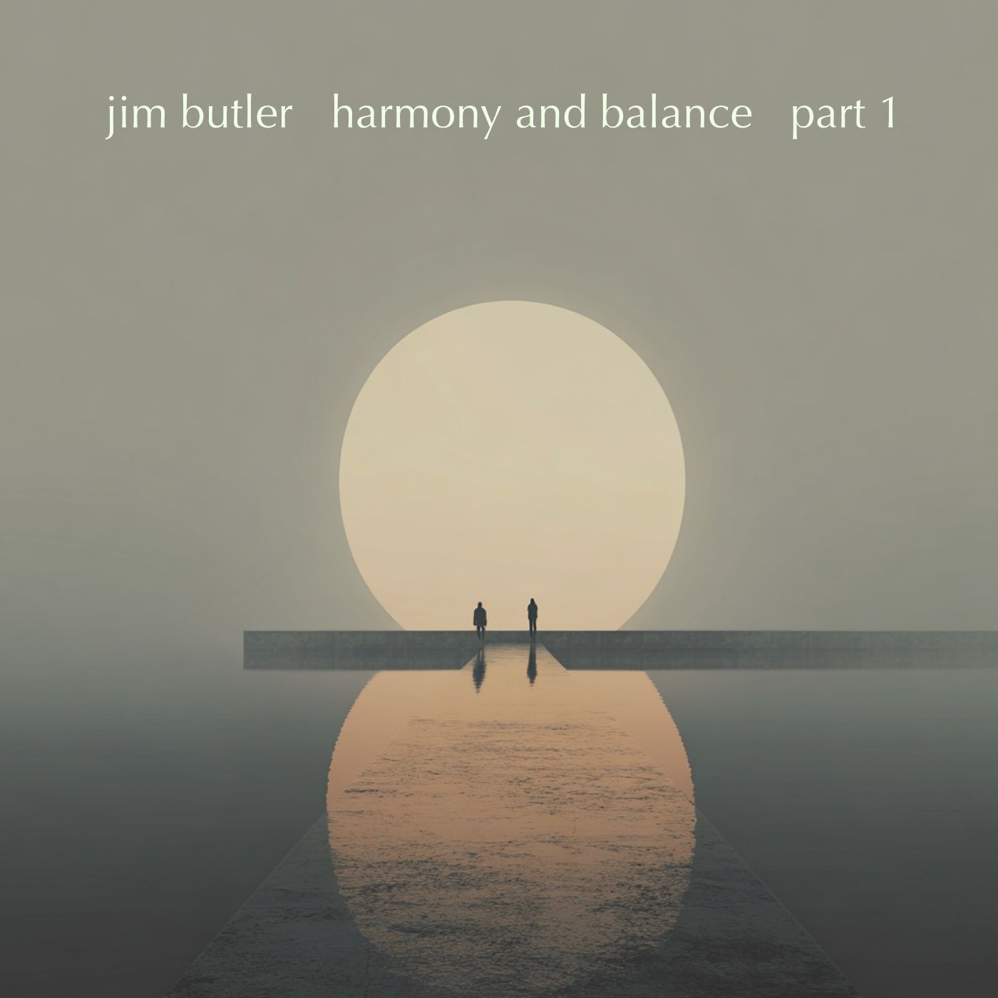 Deep Energy 2308 - Harmony and Balance - Part 1