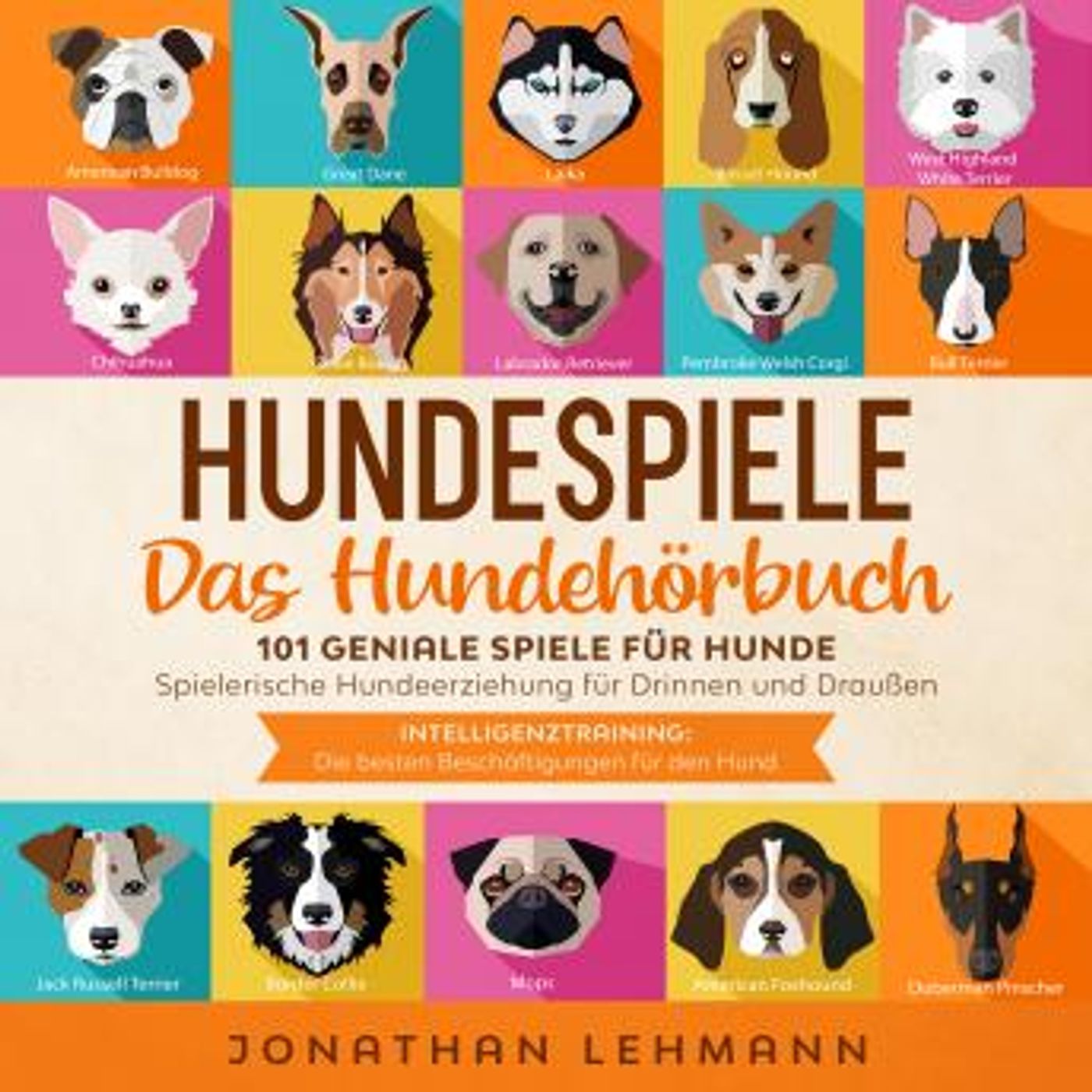 Download New Full Audiobooks in Non-Fiction, Animals & Nature