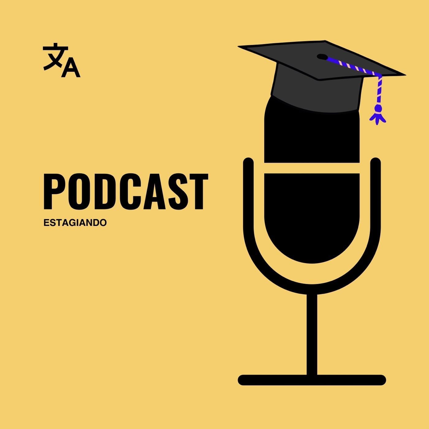 Vaga De Estágio - The News