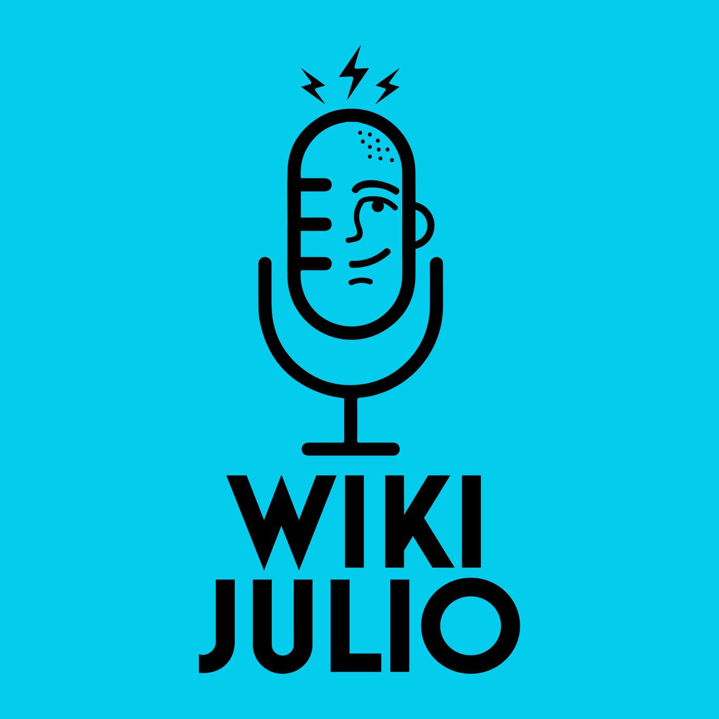 WikiJulio
