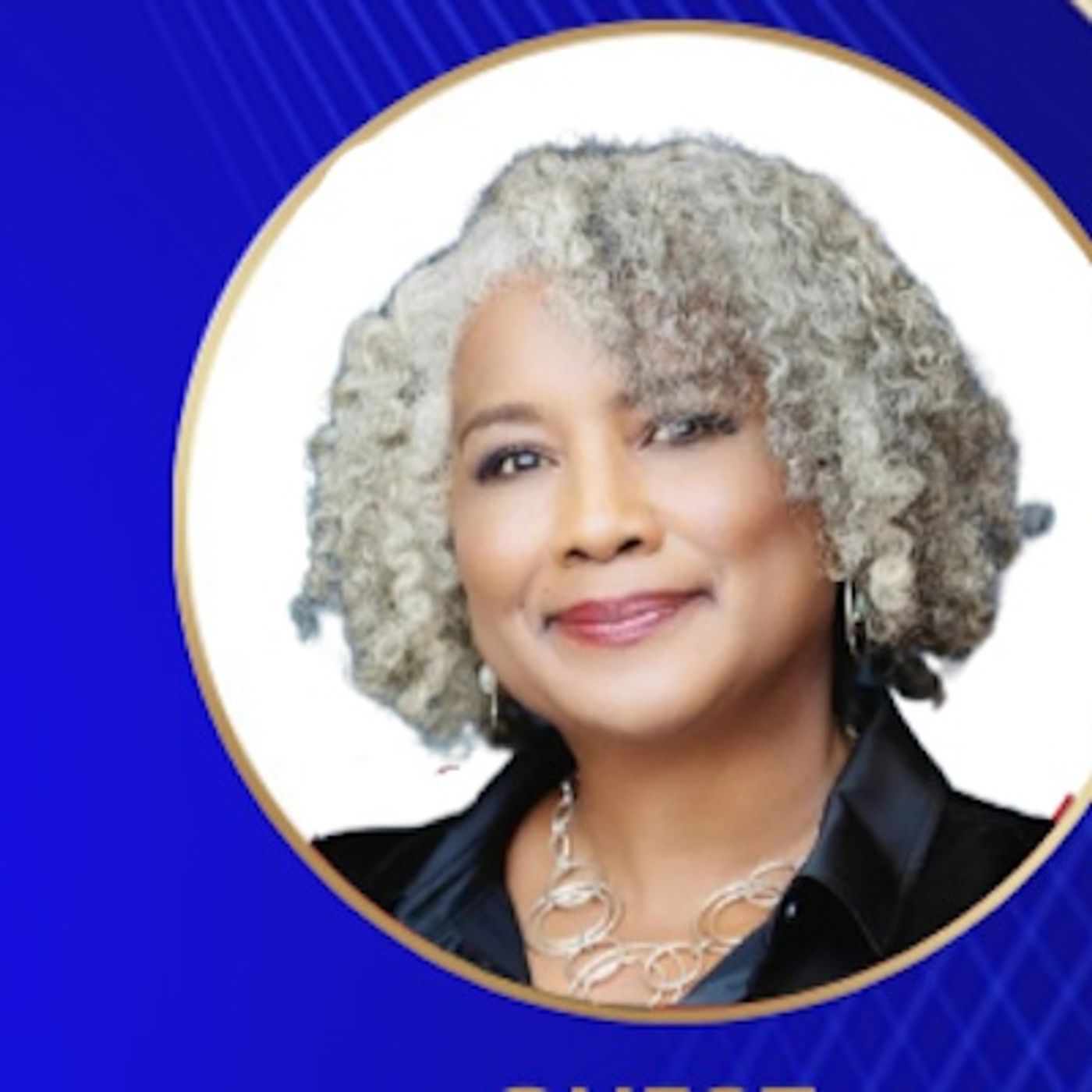 LaWanna Bradford, MPA – Mark Stephen Pooler – Dr. Rhonda M Wood