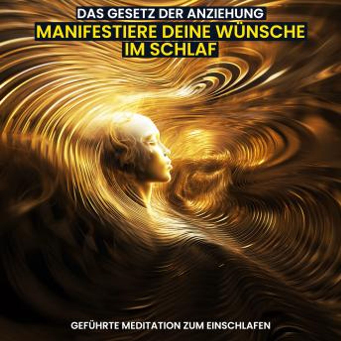 Download Best Full-Length Audiobooks in Health & Wellness, Mindfulness & Meditation