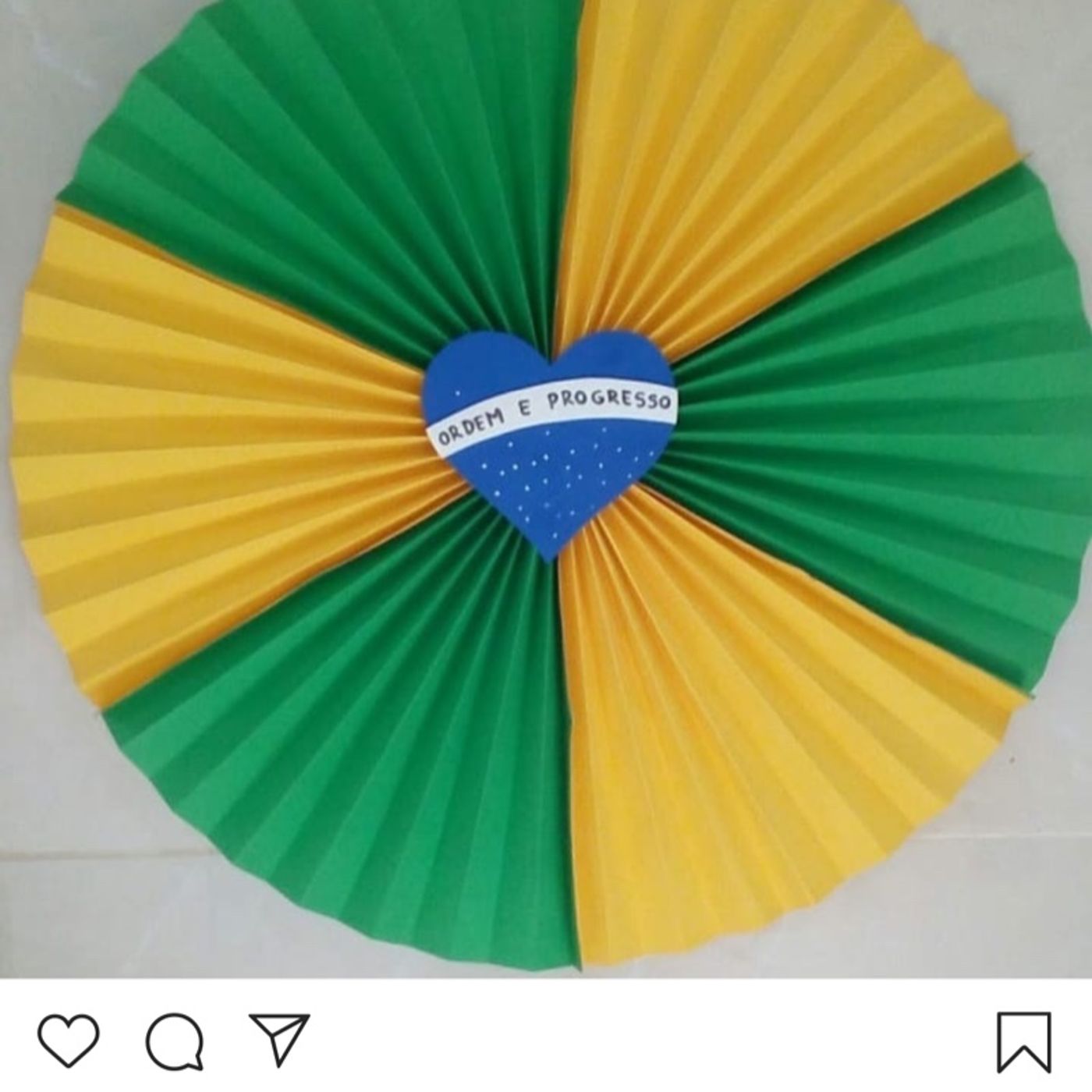 Turminha Da ESPI