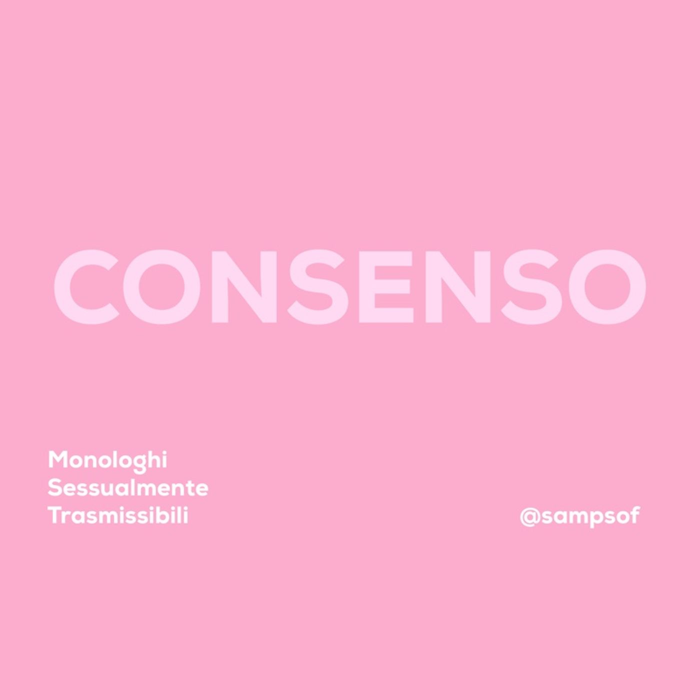 5. CONSENSO