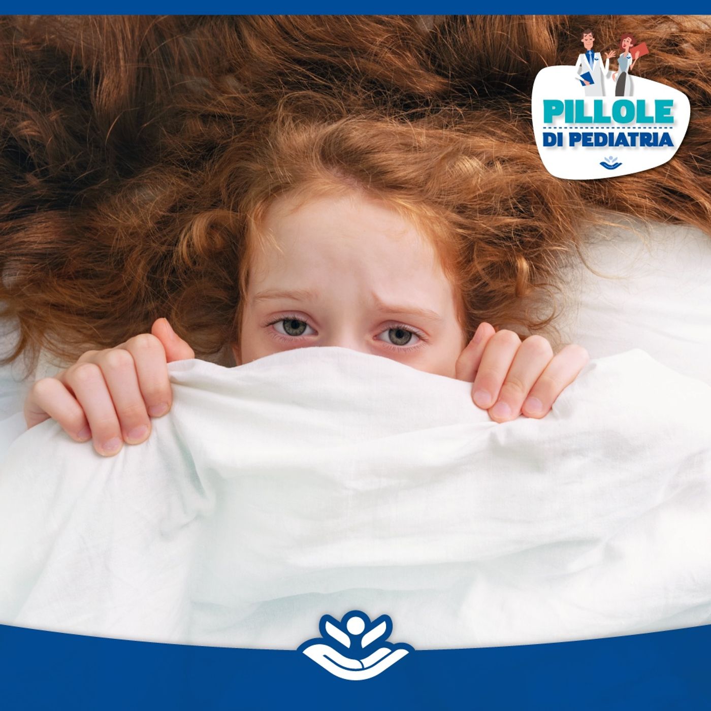 Pillole di Pediatria