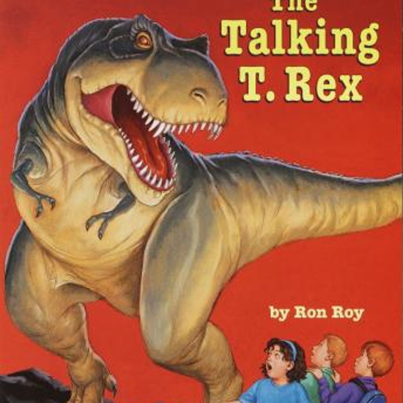 Find Best-Selling Full Audiobooks in Kids, Mystery & Fantasy