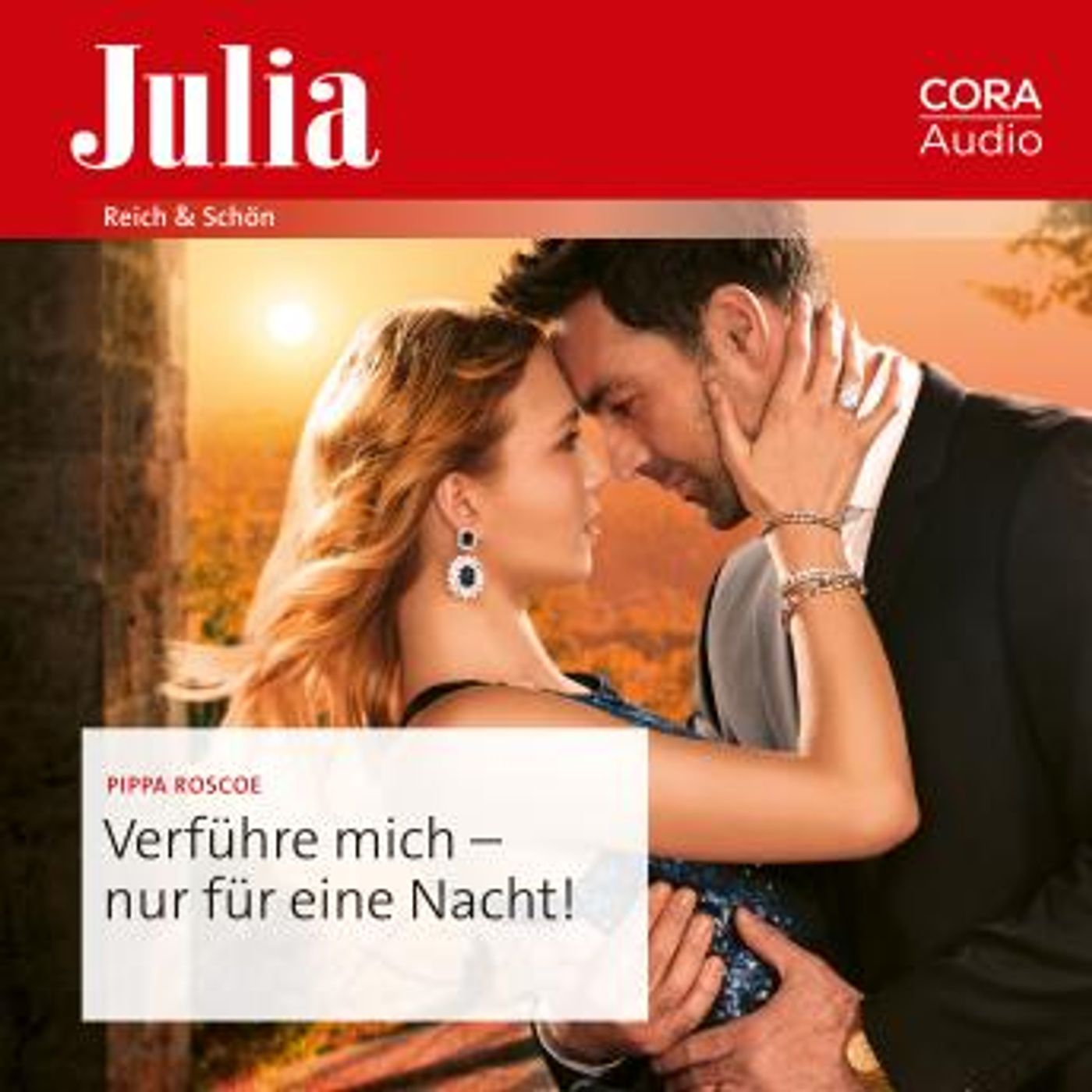 Access Unmissable Full Audiobooks in Romance, Modern