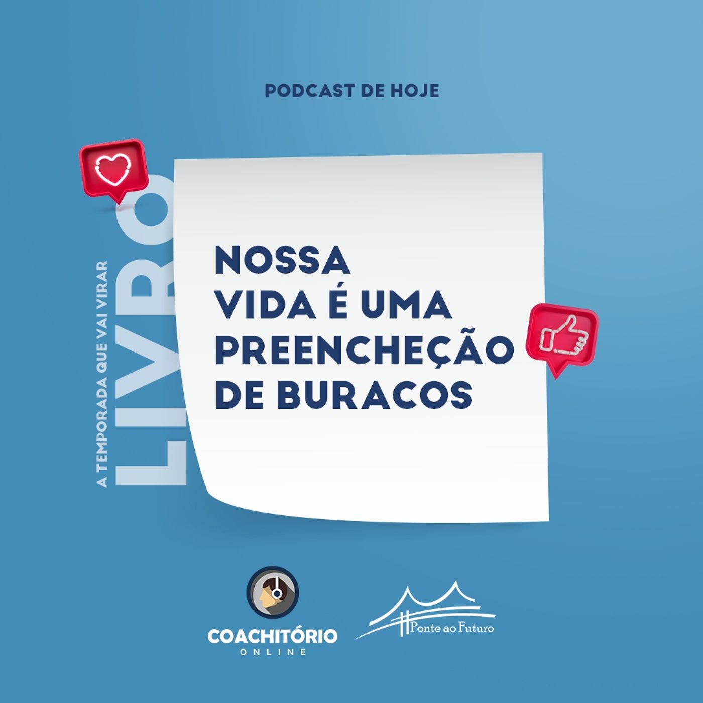 Coachitório Online