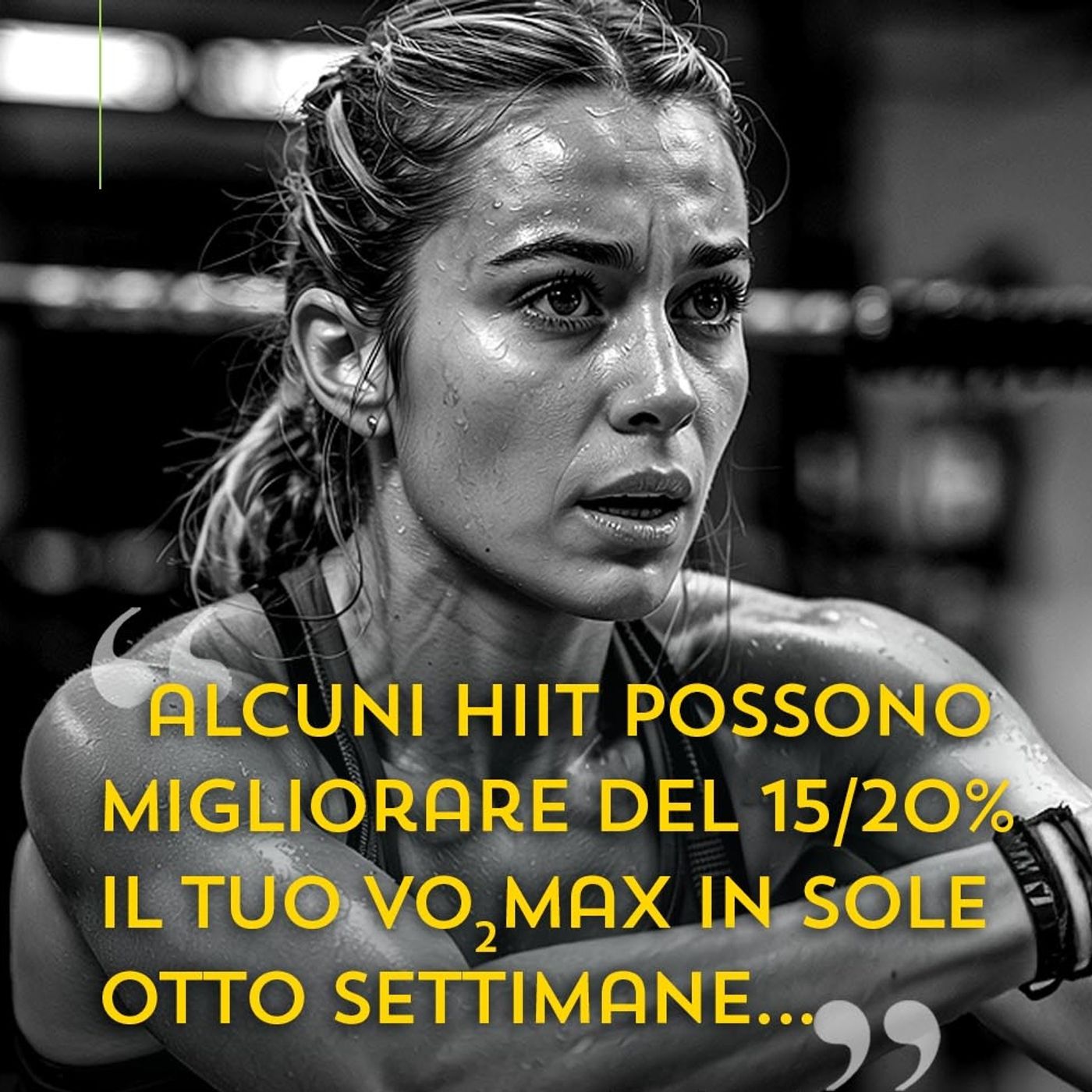 Maxima Performa