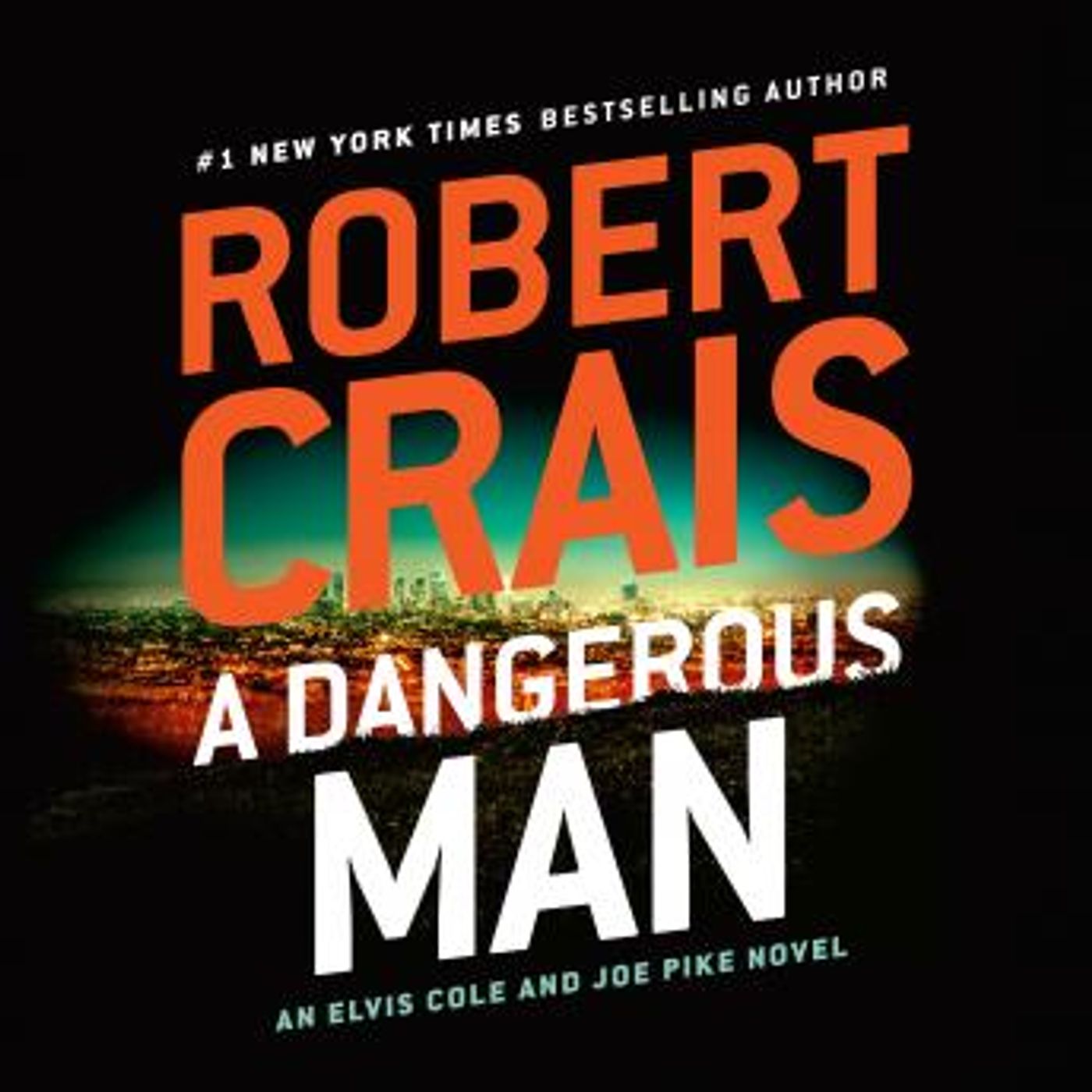 Grab the Essential Free Audiobooks in Mystery, Thriller & Horror, Police & Detective