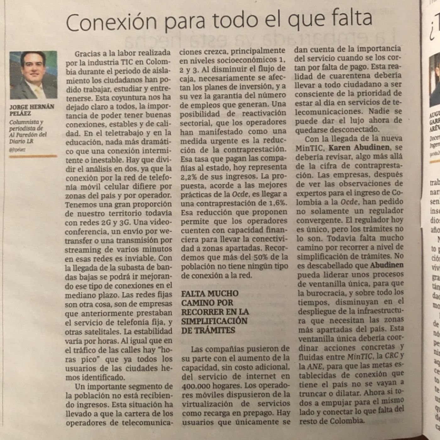 Jorge Hernán Peláez