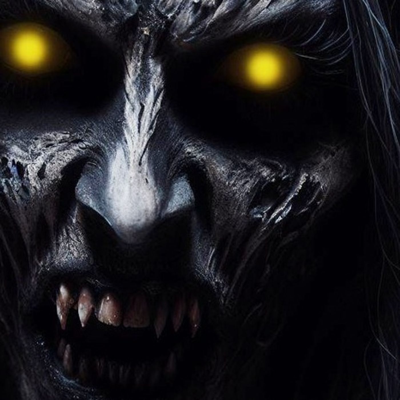 Malos Espíritus Viven En Mi Departamento Historias De Terror - REDE