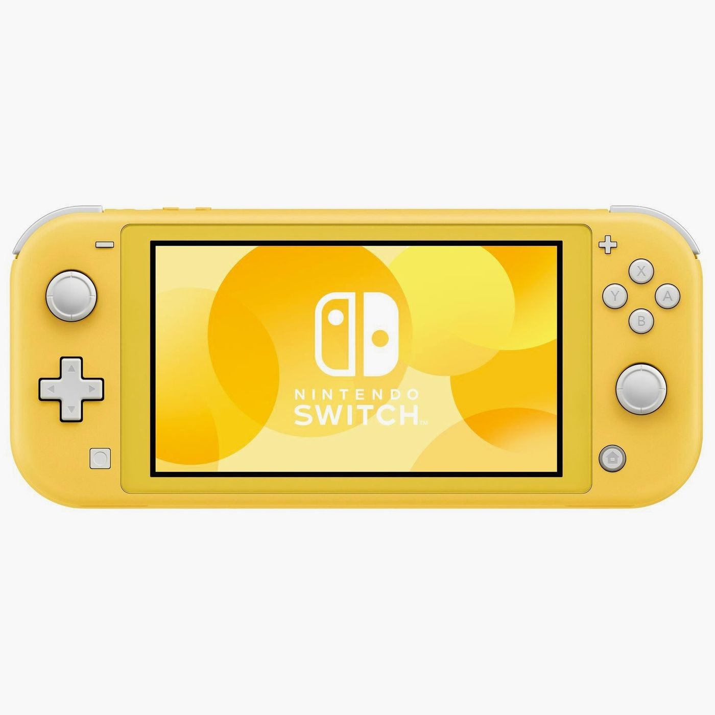 Nintendo Switch Lite! Pros and (Joy)Cons..and the 3DS is NOT dead! episode artwork