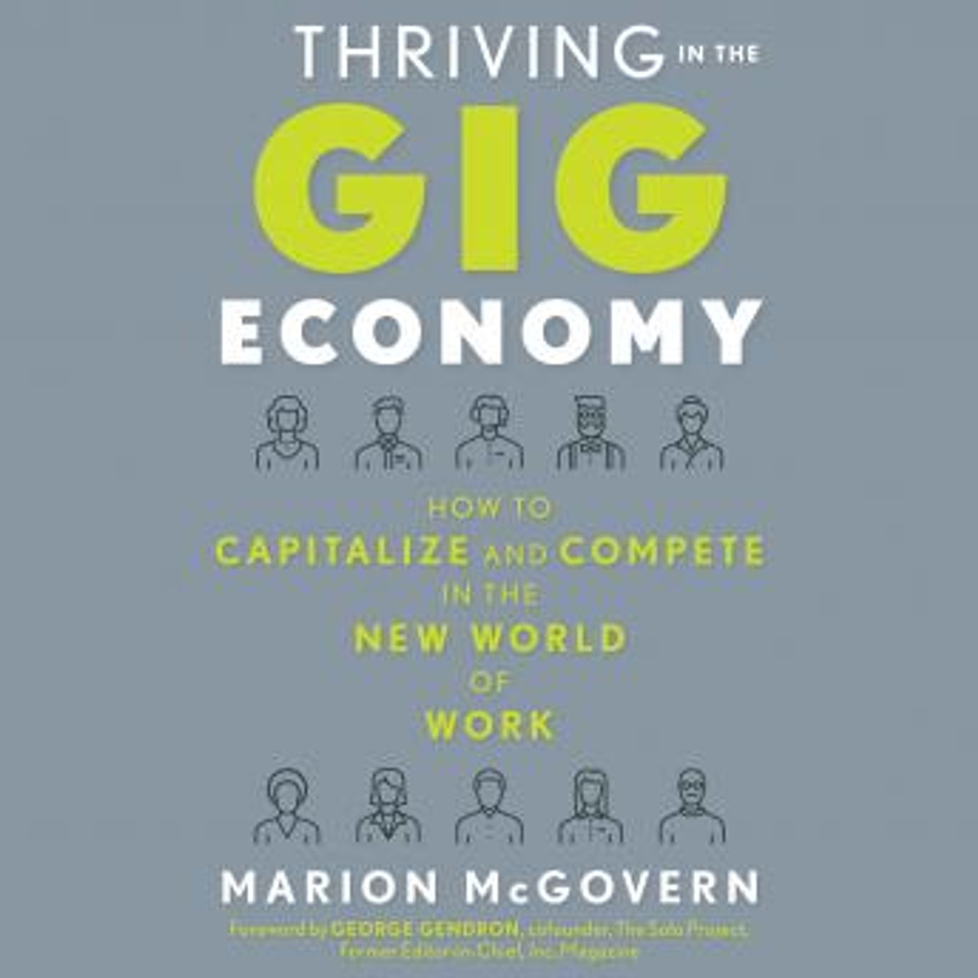 Access Unmissable Free Audiobooks in Self-Improvement, Career Development