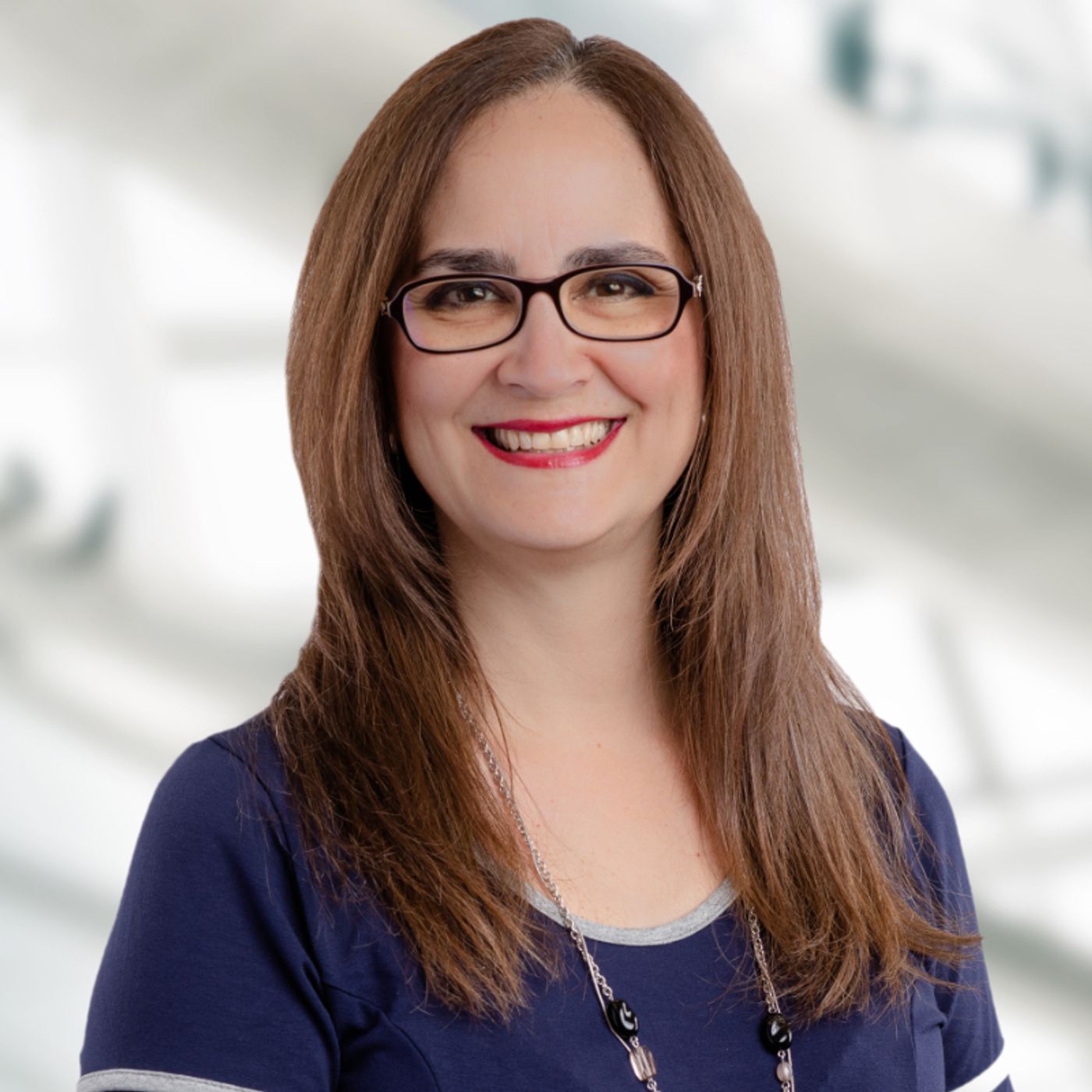Dr. Andrea Furlan, MD, PhD, - Insights from the latest scientific research on pain