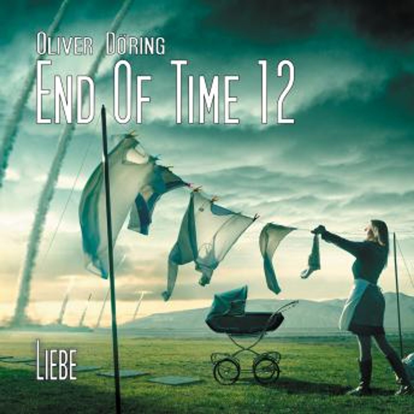Download Best Full-Length Audiobooks in Mystery, Thriller & Horror, Suspense