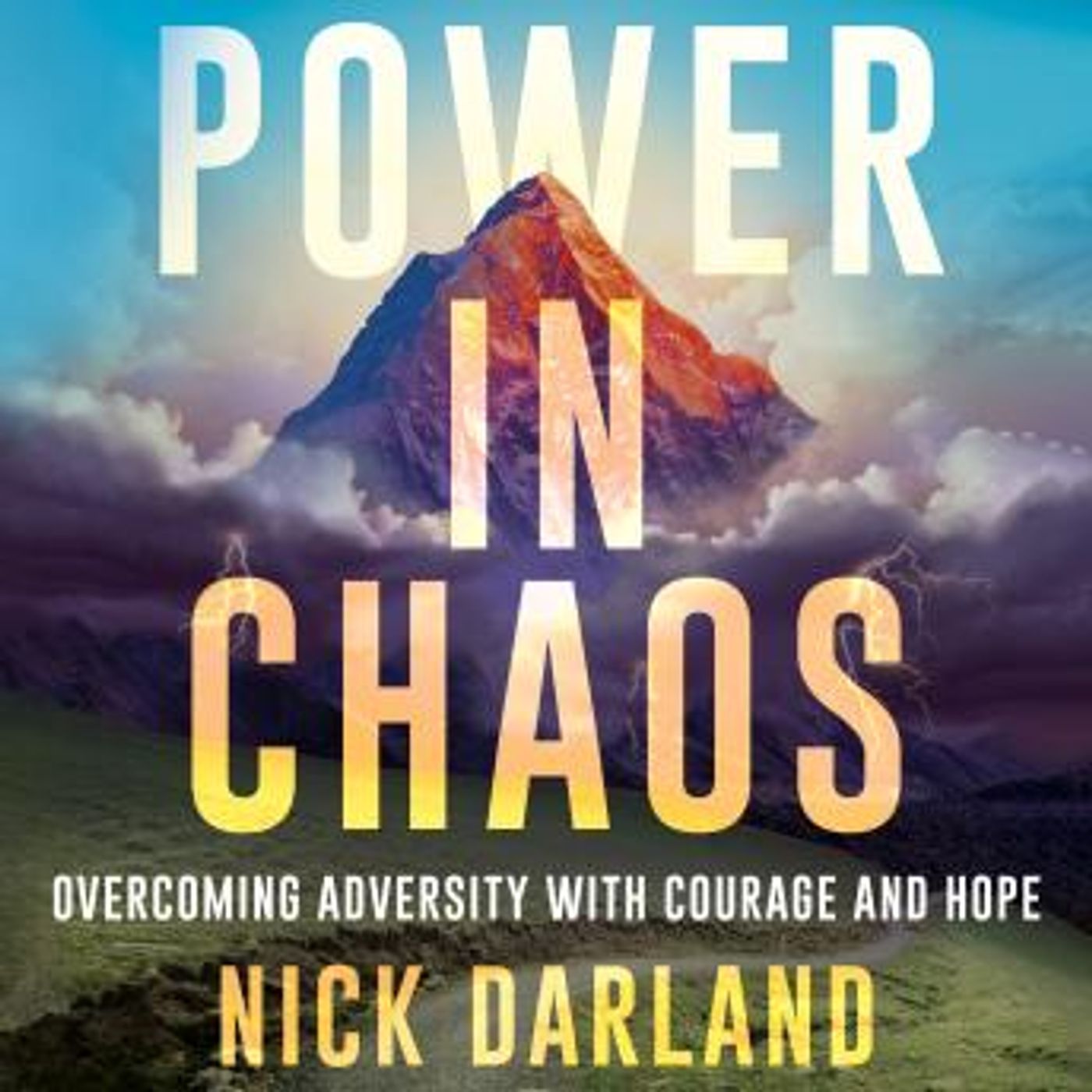 Top Full Audiobooks in Biography & Memoir, Memoirs