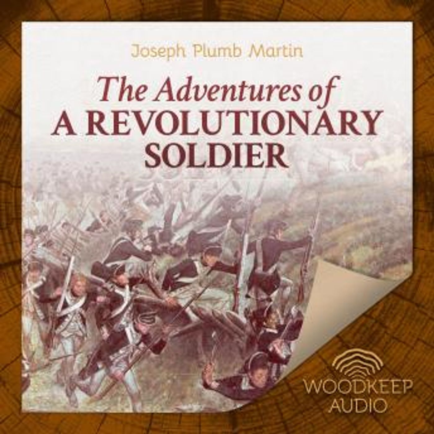 Listen to New Full Audiobooks in History, The Americas