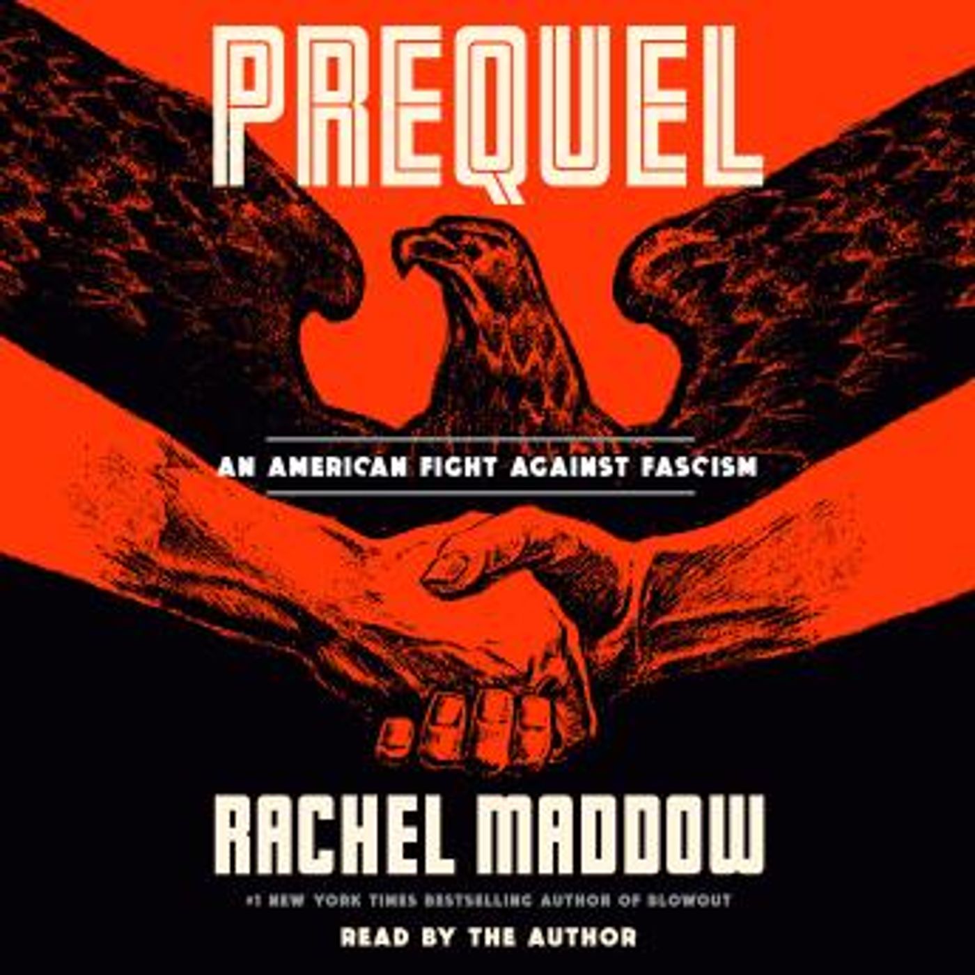 Listen to Full Audiobooks in Non-Fiction, Current Affairs, Law, & Politics