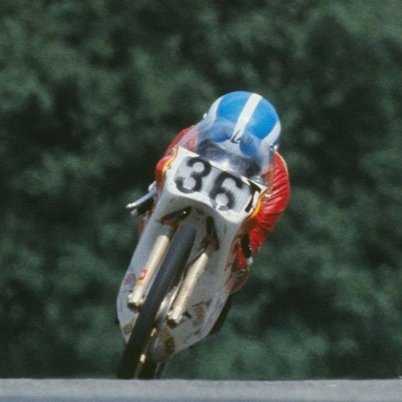 Motociclismo34