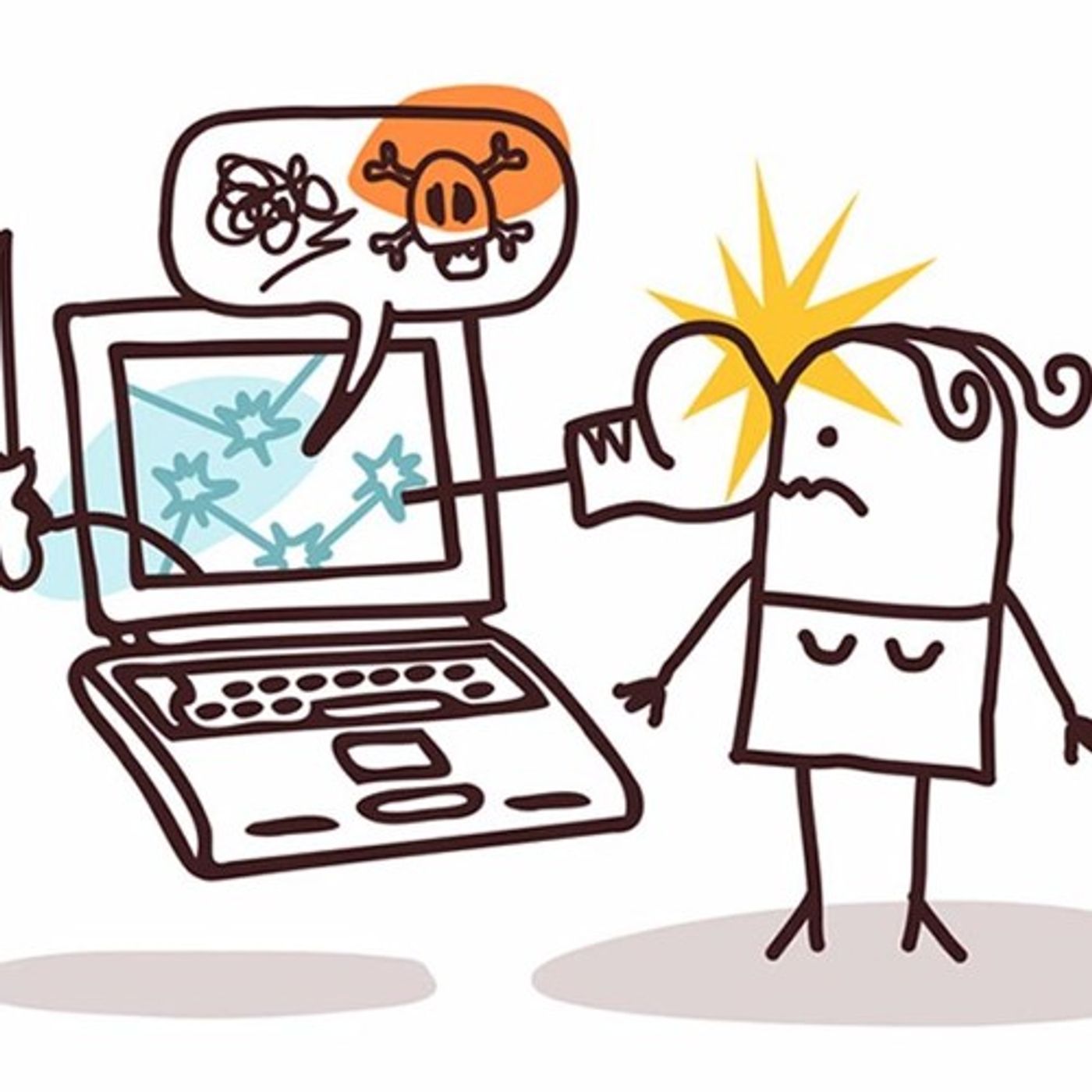 Ciberacoso Ciberacoso