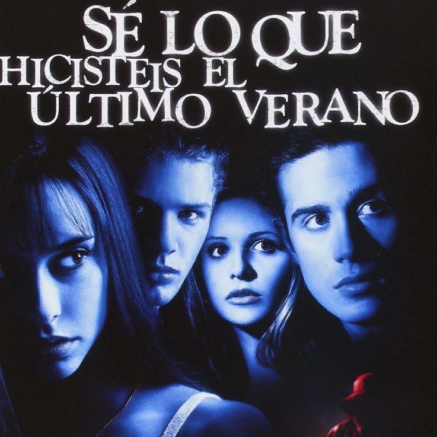 Portada de El Sótano de Radio Belgrado