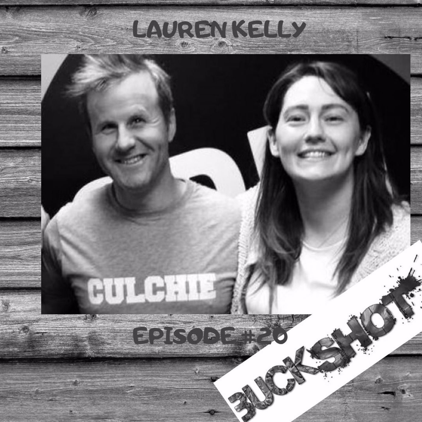 The Tom O Mahony Show