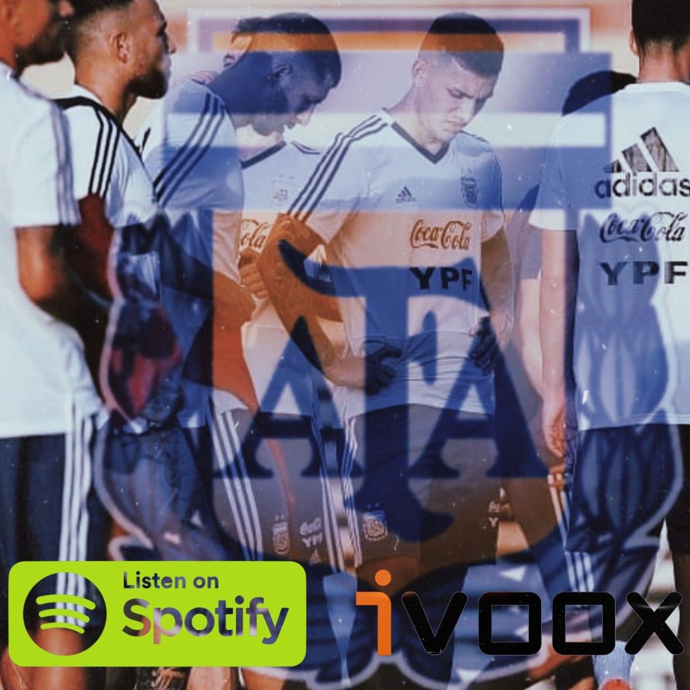 11CONTRA11