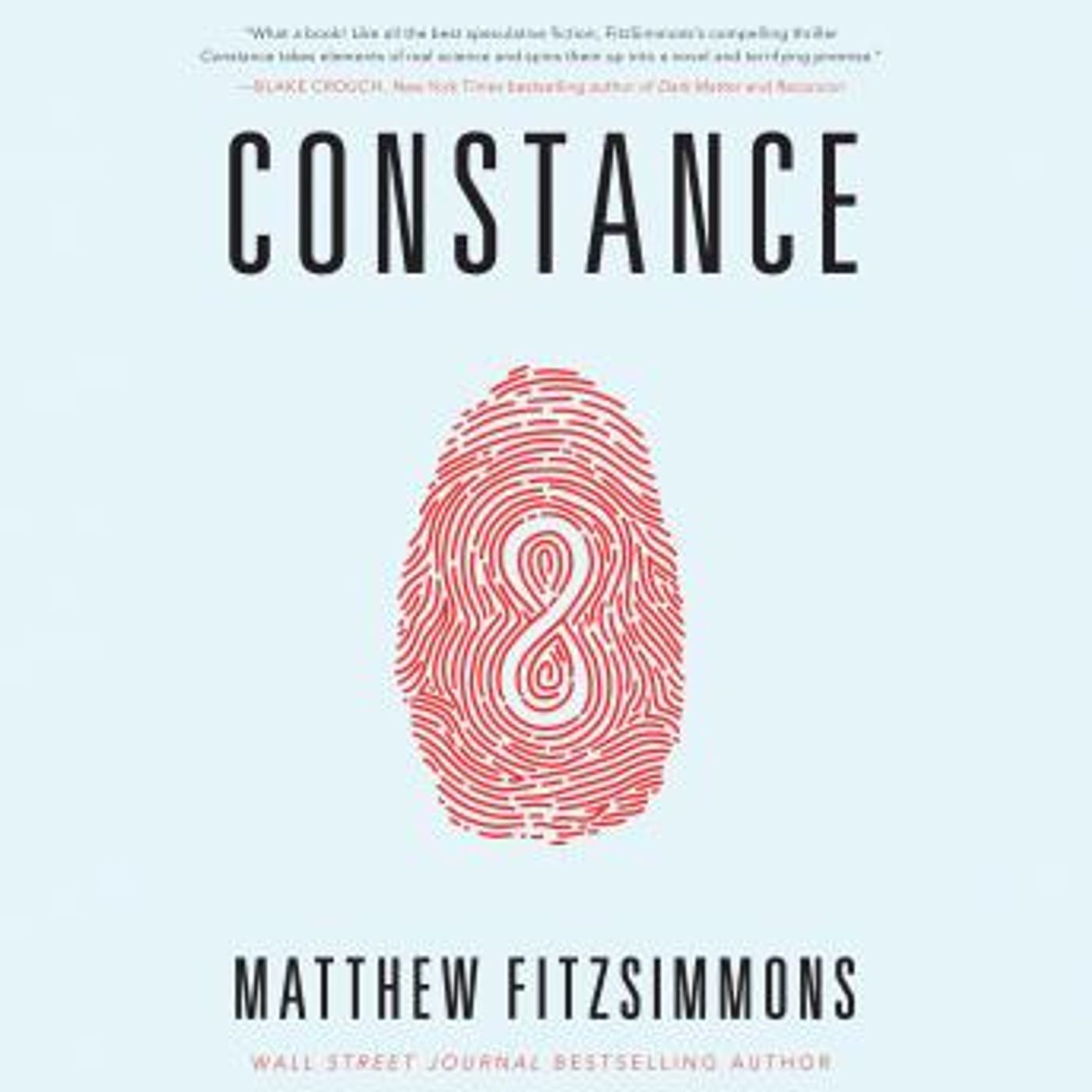 Grab the Top Full Audiobooks in Mystery, Thriller & Horror, Psychological