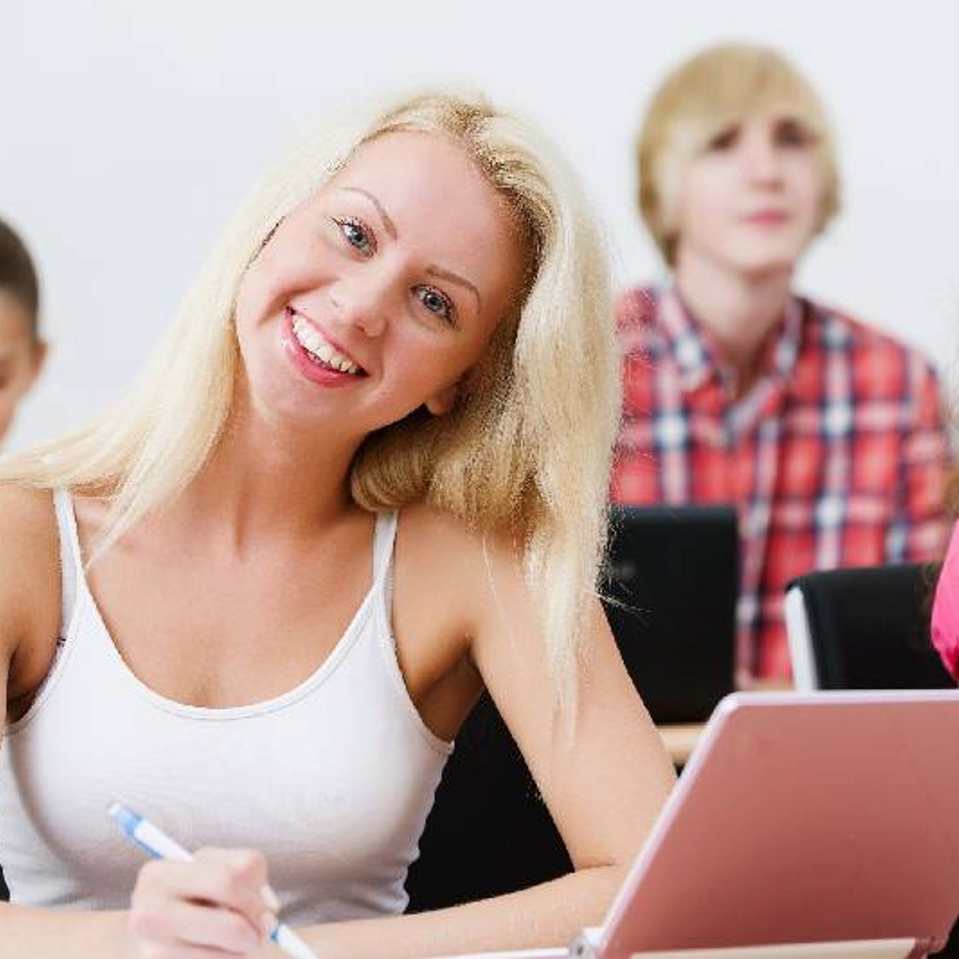 Study Groups What They Are, How to Form One, and When They Make a Difference