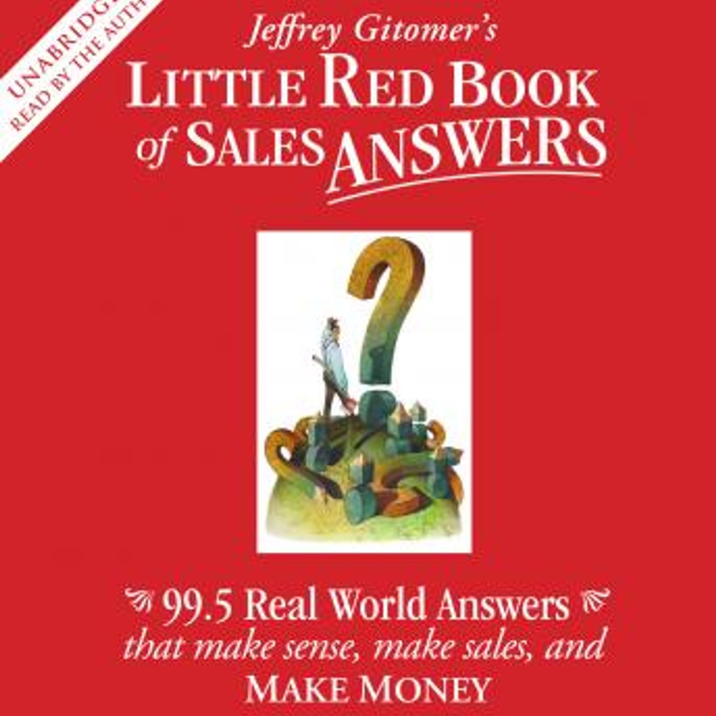 Free Audiobooks in Self-Improvement, Career Development