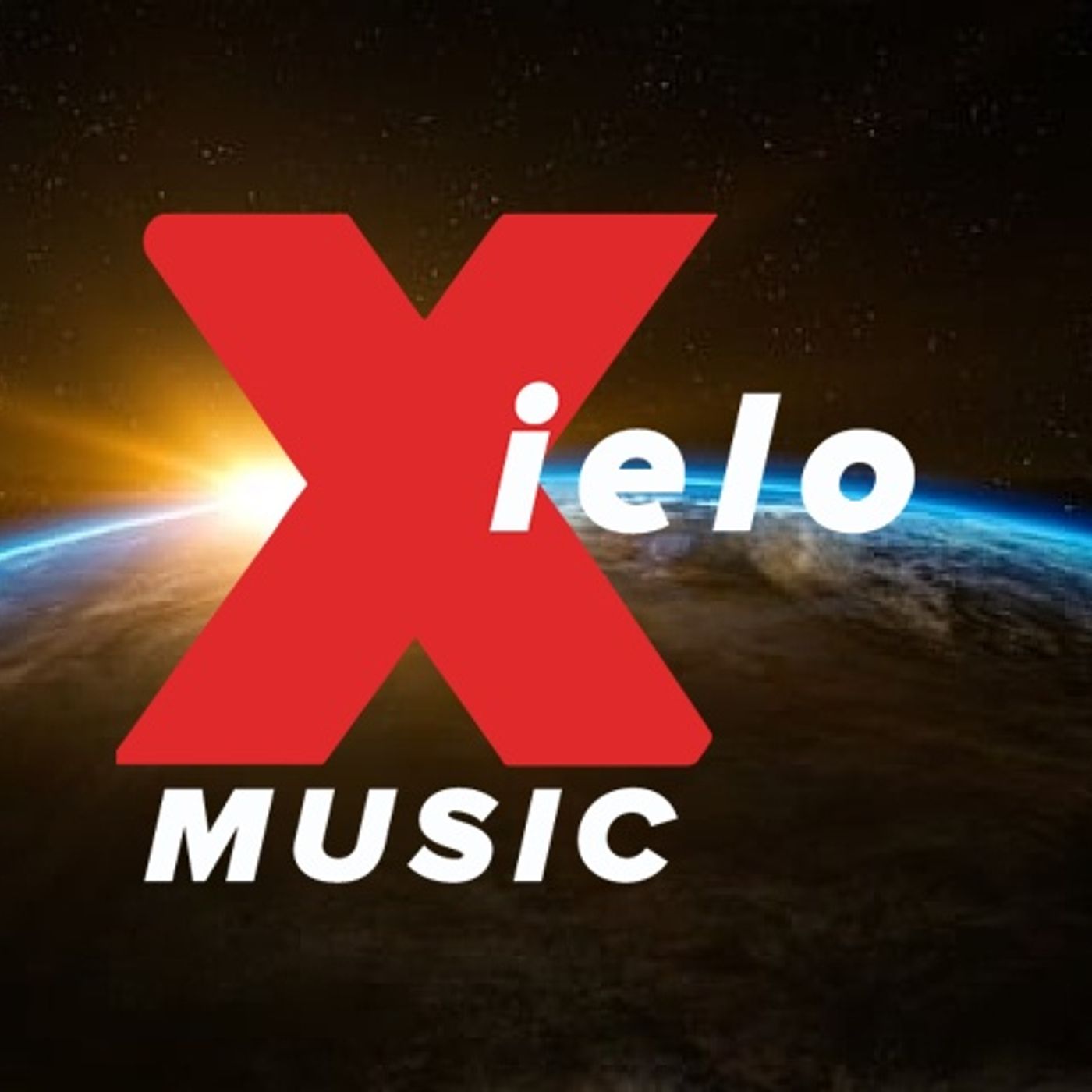 #XieloMusic