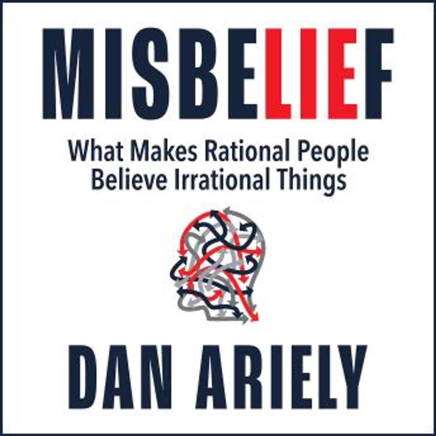 Download High-Quality Full Audiobooks in Biography & Memoir, Business