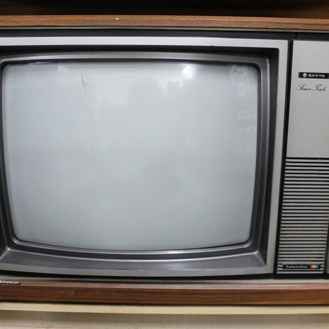 Everything 80s Patreon Feed