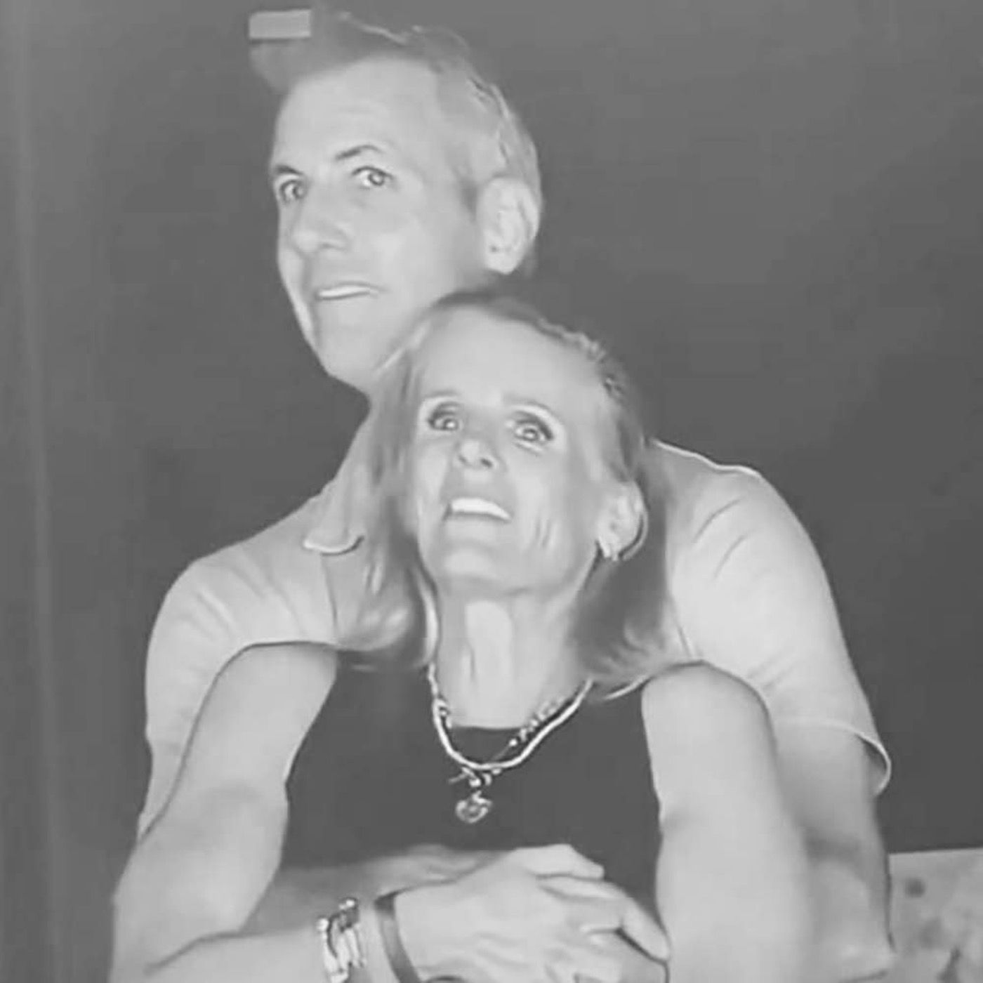 The Coldplay Viral Concert Scandal: Kristin Cabot’s Career Fallout episode artwork