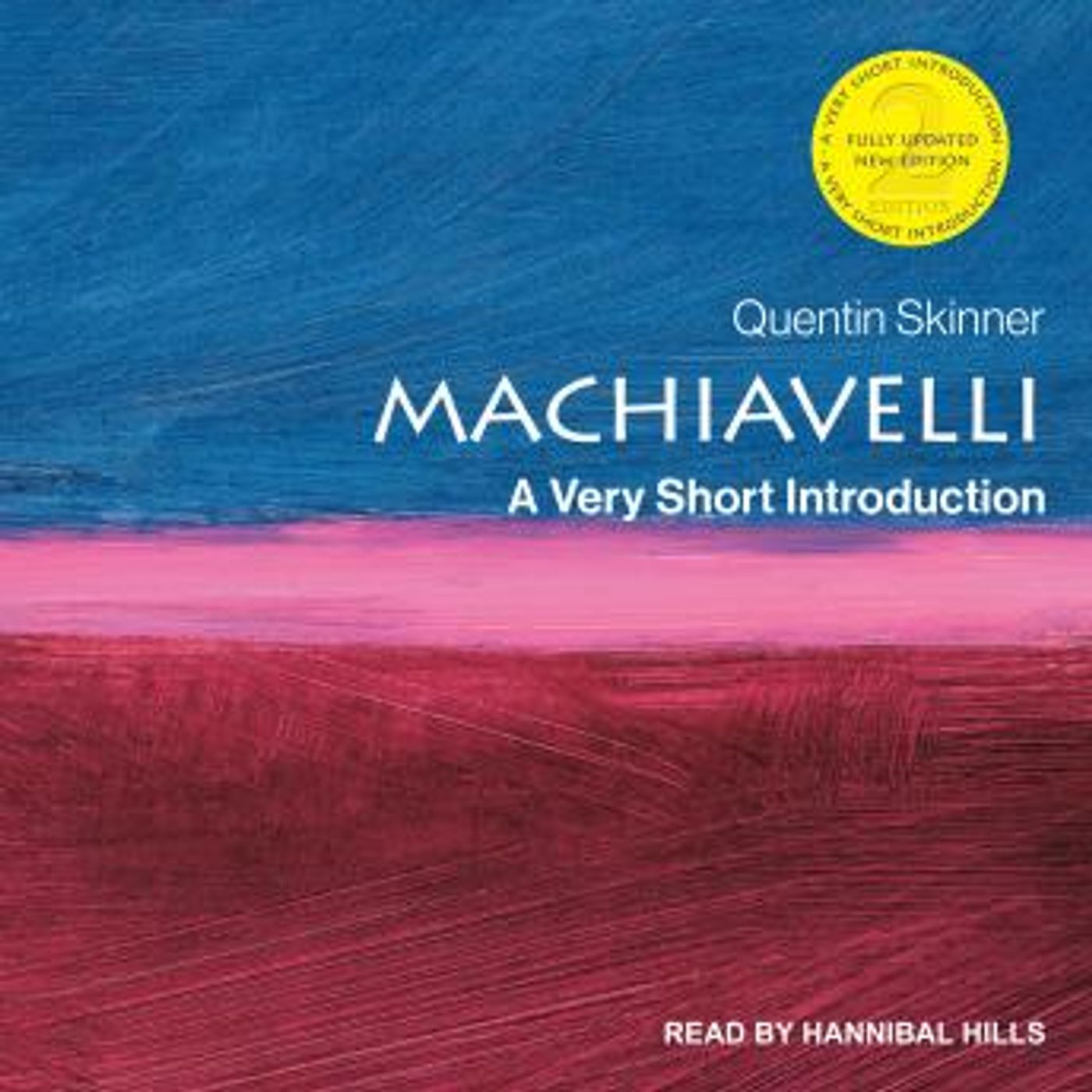 Discover Top Full Trial Audiobooks in Biography & Memoir, History & Culture