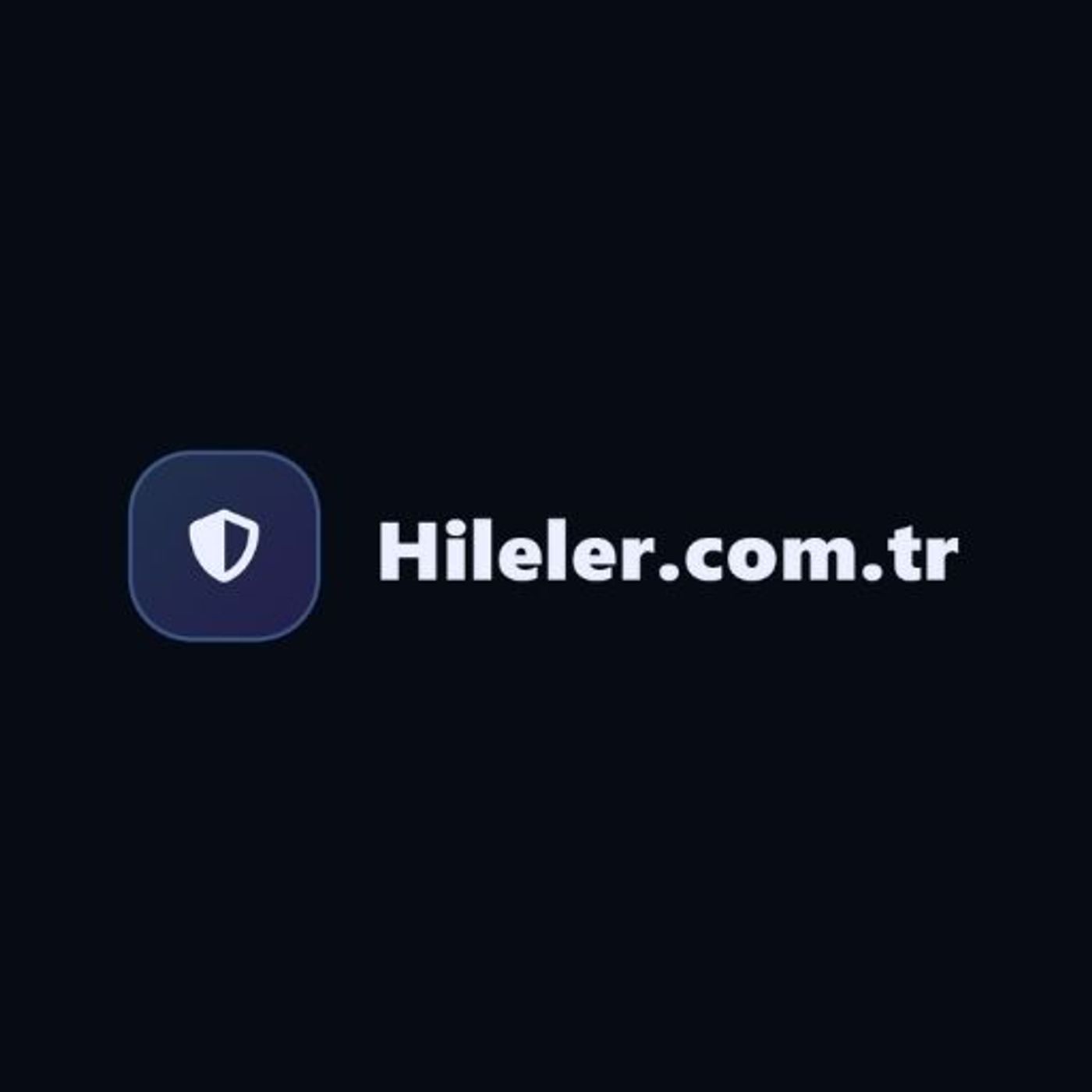 Hile Sitesi